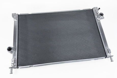 CSF - CSF 13 - 18 Ford Focus ST Radiator Triple Pass Radiator Upgrade