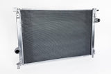 CSF - CSF 13 - 18 Ford Focus ST Radiator Triple Pass Radiator Upgrade