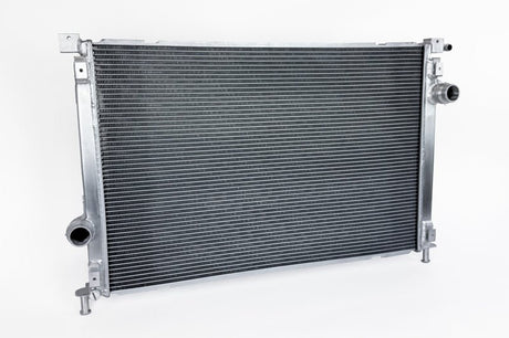 CSF - CSF 13 - 18 Ford Focus ST Radiator Triple Pass Radiator Upgrade
