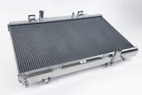CSF - CSF 14 - 19 Ford Fiesta ST Radiator Triple Pass Radiator Upgrade