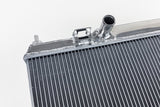 CSF - CSF 14 - 19 Ford Fiesta ST Radiator Triple Pass Radiator Upgrade