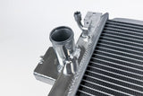 CSF - CSF 16 - 18 Ford Focus RS Triple Pass Radiator Upgrade