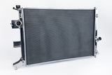 CSF - CSF 16 - 18 Ford Focus RS Triple Pass Radiator Upgrade