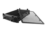 CSF - CSF 2015+ Volkswagen Golf/GTI (VAG MQB) Quadruple Pass DSG Water / Auxiliary Engine Radiator