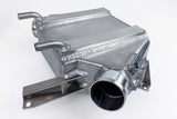 CSF - CSF by PWR High - Performance Charge - Air - Coolers for McLaren 720S