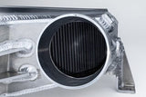 CSF - CSF by PWR High - Performance Charge - Air - Coolers for McLaren 720S