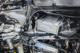 CSF - CSF by PWR High - Performance Charge - Air - Coolers for McLaren 720S
