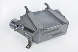 CSF - CSF by PWR High - Performance Charge - Air - Coolers for McLaren 720S