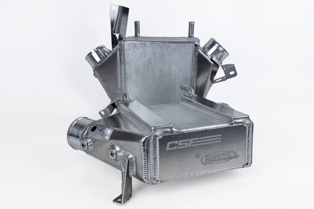 CSF - CSF by PWR High - Performance Charge - Air - Coolers for McLaren 720S