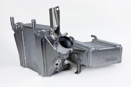 CSF - CSF by PWR High - Performance Charge - Air - Coolers for McLaren 720S