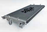 CSF - CSF Heavy - Duty All - Aluminum Radiator 2021+ Ford Bronco / 2024+ Ford Ranger (2.3L & 2.7L EcoBoost)
