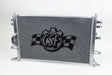 CSF - CSF High-Performance All-Aluminum Radiator for Toyota GR Corolla & GR Yaris
