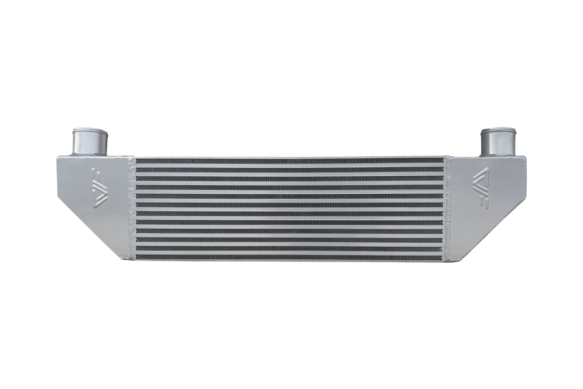 CVF - CVF Performance Intercooler (2019 - 2023 Ford Edge ST; 2015 - 2023 Ford Edge) - Panda Motorworks