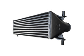 CVF - CVF Performance Intercooler (2021 - 2024 Ford Bronco 2.3L/2.7L) - Panda Motorworks