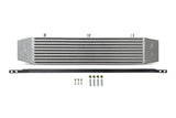 CVF - CVF Performance Intercooler (2022 - 2023 2.0L EcoBoost Ford Maverick) - Panda Motorworks