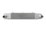 CVF - CVF Performance Intercooler (2022 - 2023 2.0L EcoBoost Ford Maverick) - Panda Motorworks