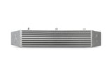CVF - CVF Performance Intercooler (2022 - 2023 2.0L EcoBoost Ford Maverick) - Panda Motorworks