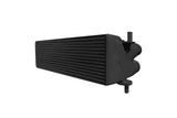CVF - CVF Performance Intercooler (2022 - 2025 Ford Bronco Raptor; 2024 - 2025 Ford Ranger Raptor)