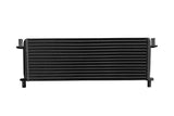 CVF - CVF Performance Intercooler (2022 - 2025 Ford Bronco Raptor; 2024 - 2025 Ford Ranger Raptor)
