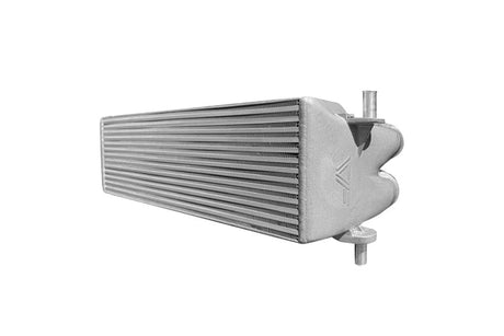 CVF - CVF Performance Intercooler (2022 - 2025 Ford Bronco Raptor; 2024 - 2025 Ford Ranger Raptor)