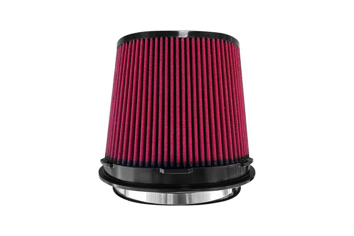 CVF - CVF Pro Performance Intake (2021 - 2024 Ford Bronco 2.3L) - Panda Motorworks