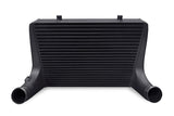CVF - CVF Race Intercooler (2015 - 2023 Ford Mustang EcoBoost) - Panda Motorworks