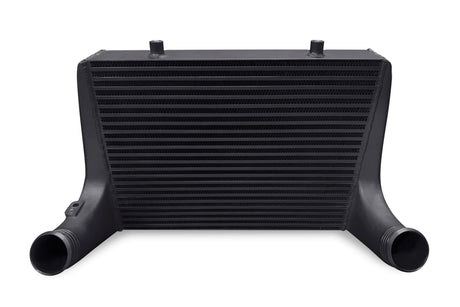 CVF - CVF Race Intercooler (2015 - 2023 Ford Mustang EcoBoost) - Panda Motorworks
