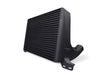 CVF - CVF Race Intercooler (2015 - 2023 Ford Mustang EcoBoost) - Panda Motorworks