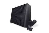 CVF - CVF Race Intercooler (2015 - 2023 Ford Mustang EcoBoost) - Panda Motorworks
