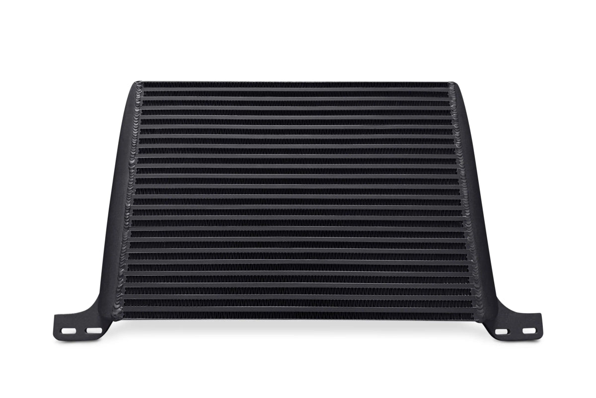 CVF - CVF Race Intercooler (2015 - 2023 Ford Mustang EcoBoost) - Panda Motorworks