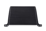 CVF - CVF Race Intercooler (2015 - 2023 Ford Mustang EcoBoost) - Panda Motorworks