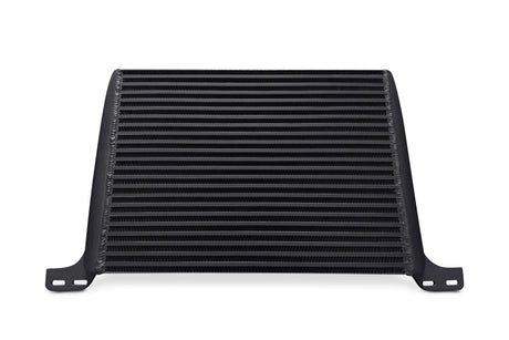 CVF - CVF Race Intercooler (2015 - 2023 Ford Mustang EcoBoost) - Panda Motorworks