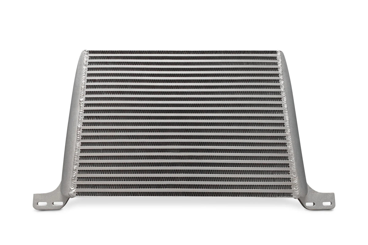 CVF - CVF Race Intercooler (2015 - 2023 Ford Mustang EcoBoost) - Panda Motorworks