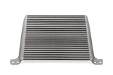 CVF - CVF Race Intercooler (2015 - 2023 Ford Mustang EcoBoost) - Panda Motorworks