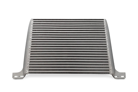 CVF - CVF Race Intercooler (2015 - 2023 Ford Mustang EcoBoost) - Panda Motorworks