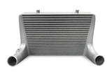 CVF - CVF Race Intercooler (2015 - 2023 Ford Mustang EcoBoost) - Panda Motorworks