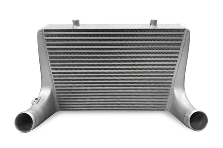 CVF - CVF Race Intercooler (2015 - 2023 Ford Mustang EcoBoost) - Panda Motorworks