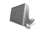 CVF - CVF Race Intercooler (2015 - 2023 Ford Mustang EcoBoost) - Panda Motorworks