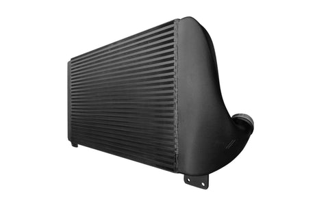 CVF - CVF Race Intercooler 2024 - 2025 Ford Mustang EcoBoost 2.3L