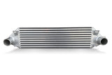 CVF - CVF Street Intercooler (2013 - 2018 Ford Focus ST) - Panda Motorworks