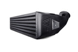 CVF - CVF Street Intercooler (2015 - 2023 Ford Mustang EcoBoost) - Panda Motorworks