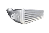 CVF - CVF Street Intercooler (2015 - 2023 Ford Mustang EcoBoost) - Panda Motorworks