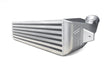 CVF - CVF Street Intercooler (2015 - 2023 Ford Mustang EcoBoost) - Panda Motorworks