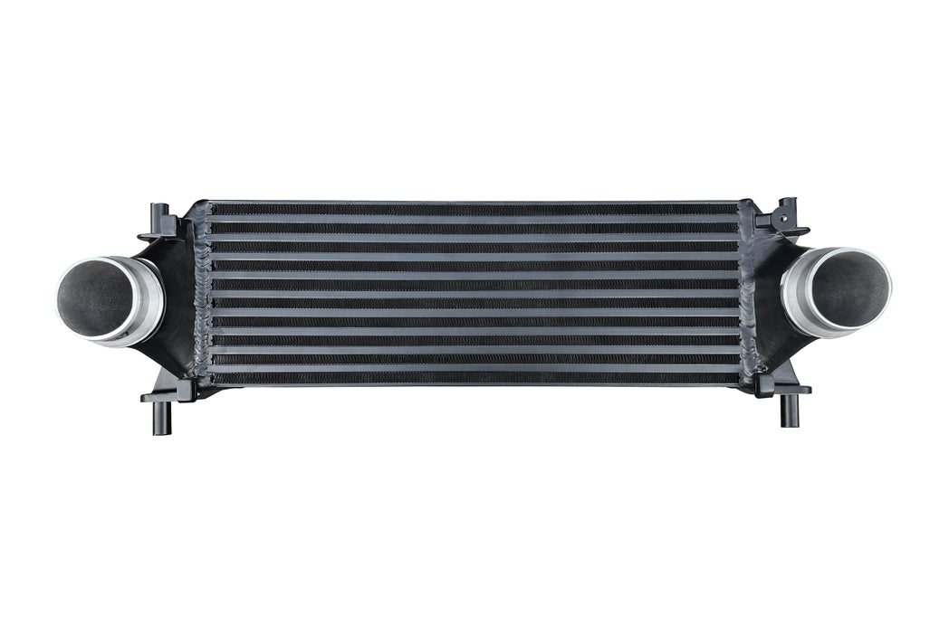CVF Performance Intercooler (2021-2024 Ford Bronco 2.3L/2.7L)