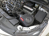 aFe 19-25 Toyota Corolla Takeda Momentum Cold Air Intake System