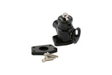 Turbosmart BOV Kompact Dual Port 2022-2026 Hyundai Elantra N 2.0L