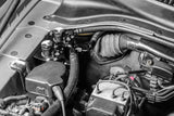 Radium Engineering Dual Catch Can Kit, MK4 Supra, Fluid Lock / 1994-2002 Toyota Supra (all versions)