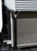 Mishimoto Ford Explorer ST 2020+ Performance Intercooler - Silver