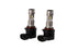 Hi/Lo Beam LED Headlight for 14-15 GMC Sierra 1500 (pair)