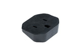 Diode Dynamics Stage Series Rock Light Mounting Adapters